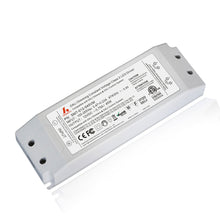 DALI Dimmable Driver 45W (Standard Size)