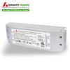 DALI Dimmable Driver 45W (Standard Size)