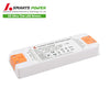 Ultra-thin CV Non-Dimmable LED Driver 50W