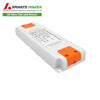Ultra-thin CV Non-Dimmable LED Driver 50W