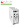 Din Rail 5 in 1 Dimmable LED driver 60w