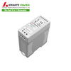 Din Rail 5 in 1 Dimmable LED driver 60w