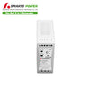 Din Rail 5 in 1 Dimmable LED driver 60w