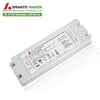 277V 0-10V Dim Driver 60W(Standard Size)