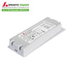 277V 0-10V Dim Driver 60W(Standard Size)