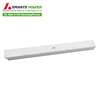 Slim Size 0-10V Dimmable Driver 60W(IP20)