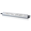 Slim Size 0-10V Dimmable Driver 60W(IP67)