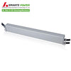 Slim Size 0-10V Dimmable Driver 60W(IP67)