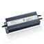 0-10V Dimmable Driver 60W (Standard Size)