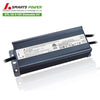 0-10V Dimmable Driver 60W (Standard Size)