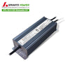 0-10V Dimmable Driver 60W (Standard Size)