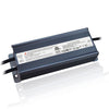 DALI Dimmable Driver 60W (Standard Size)