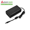 desktop type power adapter 60W