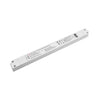 Slim Size 5 in 1 Dimmable LED Driver 60W (IP20)