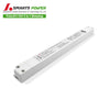 Slim Size 5 in 1 Dimmable LED Driver 60W (IP20)