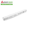 Slim Size 5 in 1 Dimmable LED Driver 60W (IP20)