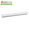 Slim Size 5 in 1 Dimmable LED Driver 60W (IP20)