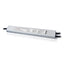 Slim Size 5 in 1 Dimmable LED Driver 60W (IP67)