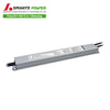 Slim Size 5 in 1 Dimmable LED Driver 60W (IP67)