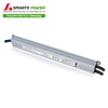 Slim Size 5 in 1 Dimmable LED Driver 60W (IP67)