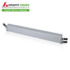 Slim Size 5 in 1 Dimmable LED Driver 60W (IP67)