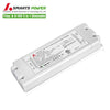 5 in 1 Dimmable LED Driver 60W  (Standard Size)