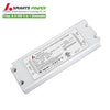 5 in 1 Dimmable LED Driver 60W  (Standard Size)