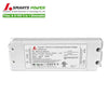 5 in 1 Dimmable LED Driver 60W  (Standard Size)