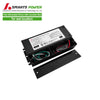 277V Triac Dim J-BOX Driver 60W