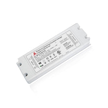 277V Triac Dim Driver 60W (Standard Size)