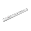 Slim Size Triac Dimmable LED Driver 60W (IP20)