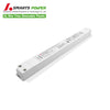 Slim Size Triac Dimmable LED Driver 60W (IP20)