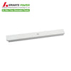 Slim Size Triac Dimmable LED Driver 60W (IP20)