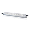 Pilote LED Triac Dimmable Taille Mince 60W (IP67)