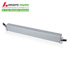 Slim Size Triac Dimmable LED Driver 60W (IP67)
