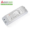 Triac Dimmable Driver 60W (Standard Size)