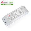 Triac Dimmable Driver 60W (Standard Size)