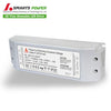 Triac Dimmable Driver 60W (Standard Size)