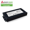 Non-Dimmable J-Box Driver 60W