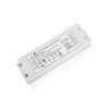 UL Non-Dimmable Driver 60W