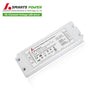 UL Non-Dimmable Driver 60W