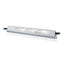 Slim Size Non-Dimmable LED Driver 60W (IP67)