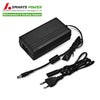 desktop type power adapter 72W