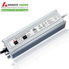 Waterproof LED Driver 72W