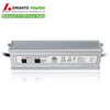 Waterproof LED Driver 72W