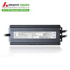 277V 0-10V Dim Driver 80W(Standard Size)