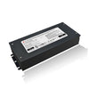 277V 0-10V Dim J-BOX Driver 80W