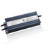 DALI Dimmable Driver 80W (Standard Size)