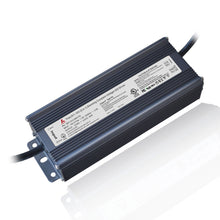 5 in 1 Dimmable LED Driver 80W (Standard Size)