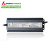 5 in 1 Dimmable LED Driver 80W (Standard Size)